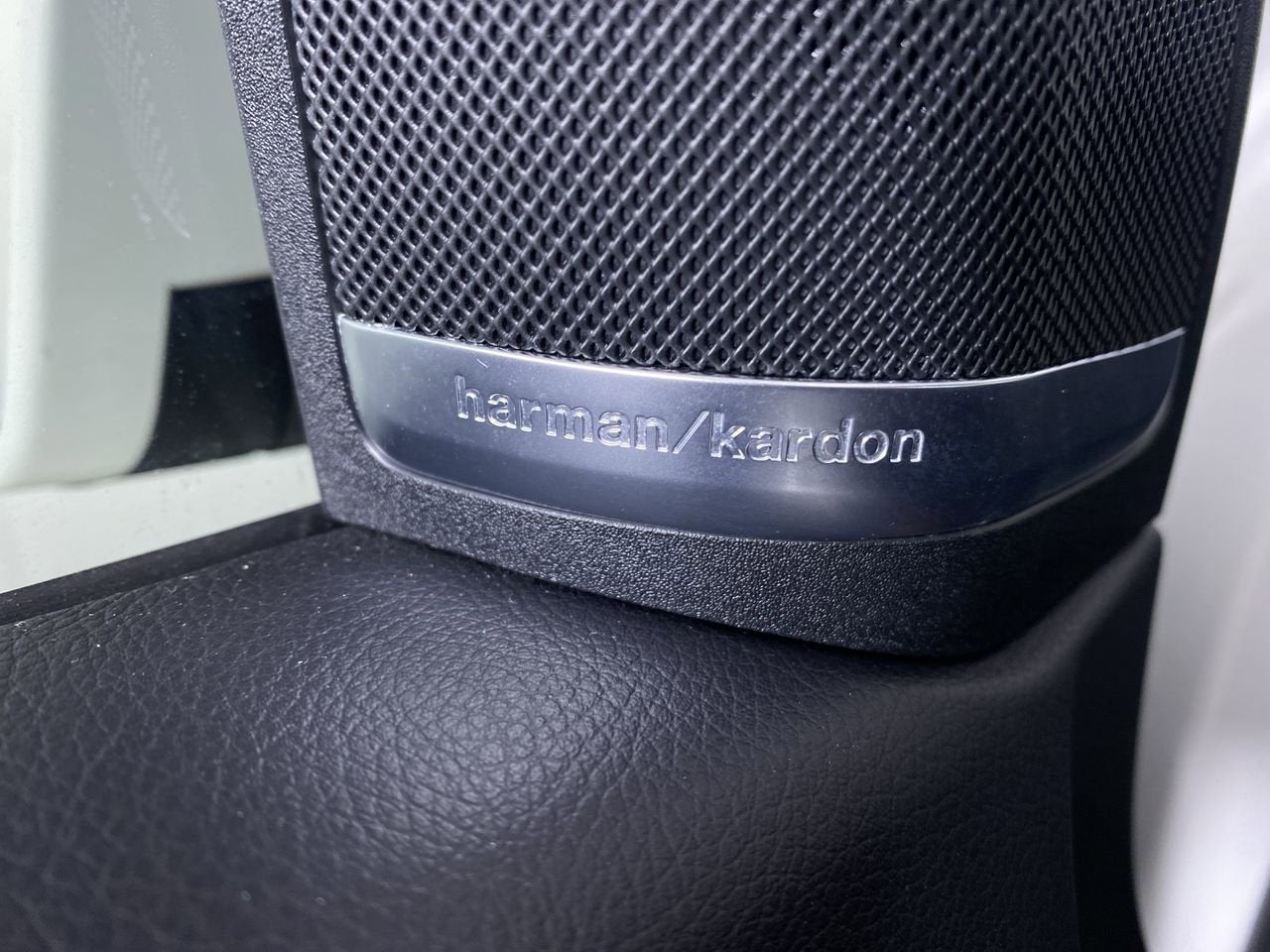 2016 Mercedes-Benz GLE 350 4MATIC®