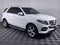 2016 Mercedes-Benz GLE 350 4MATIC®