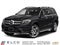 2019 Mercedes-Benz GLS 550 4MATIC®