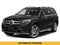 2019 Mercedes-Benz GLS 550 4MATIC®