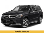 2019 Mercedes-Benz GLS 550 4MATIC®