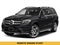 2019 Mercedes-Benz GLS 550 4MATIC®