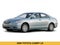 2008 Toyota Camry LE