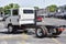 2024 Chevrolet Low Cab Forward 4500 Base