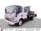 2025 Chevrolet Low Cab Forward 5500 HG Base