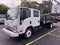 2025 Chevrolet Low Cab Forward 5500 HG Base