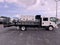 2025 Chevrolet Low Cab Forward 5500 HG Base