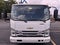 2025 Chevrolet Low Cab Forward 5500 HG Base