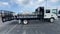 2025 Chevrolet Low Cab Forward 5500 HG Base