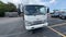 2025 Chevrolet Low Cab Forward 5500 HG Base