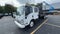2025 Chevrolet Low Cab Forward 5500 HG Base