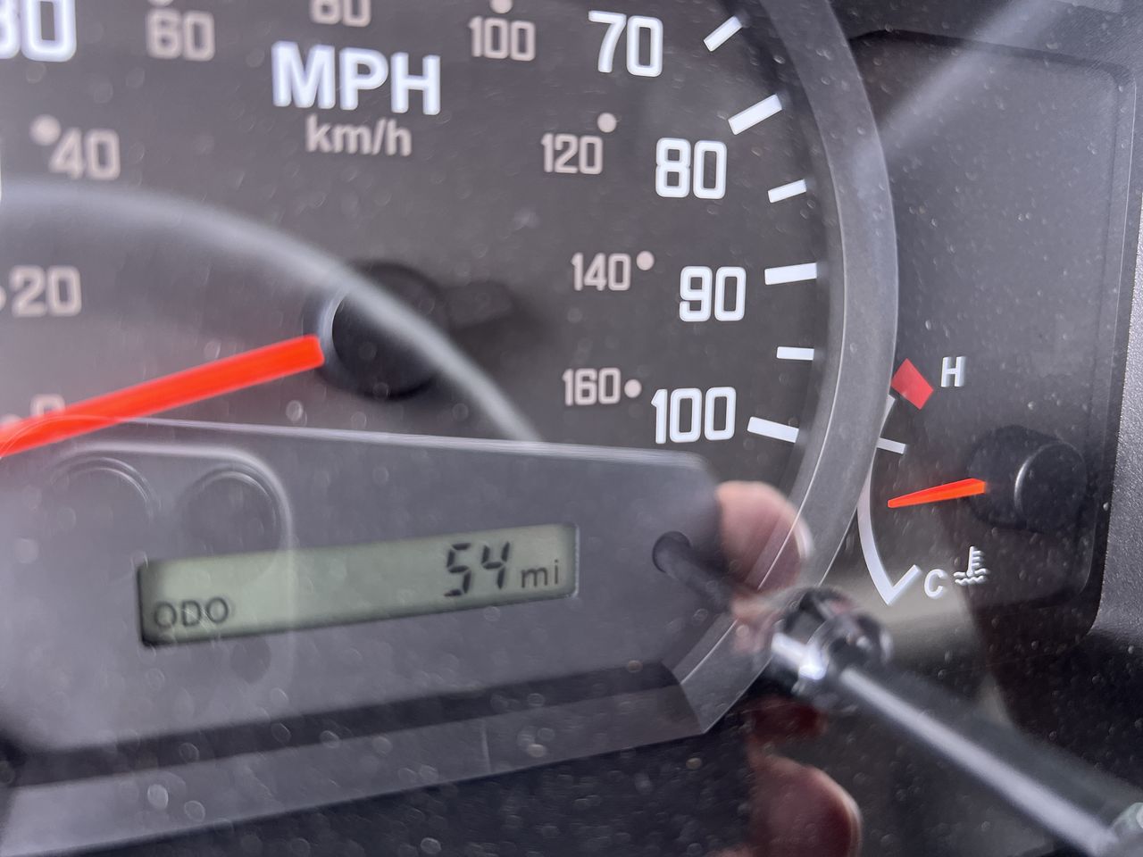 2025 Chevrolet Low Cab Forward 5500 HG Base