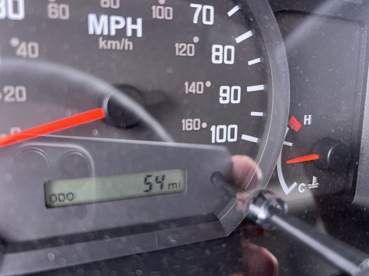 2025 Chevrolet Low Cab Forward 5500 HG Base