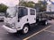 2025 Chevrolet Low Cab Forward 5500 HG Base