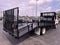 2025 Chevrolet Low Cab Forward 5500 HG Base