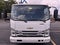 2025 Chevrolet Low Cab Forward 5500 HG Base
