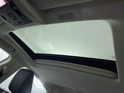 2019 Lexus ES 350 ES 350