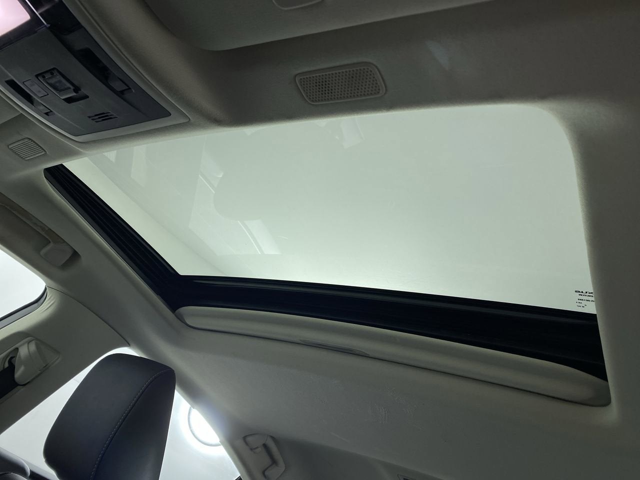 2019 Lexus ES 350 ES 350