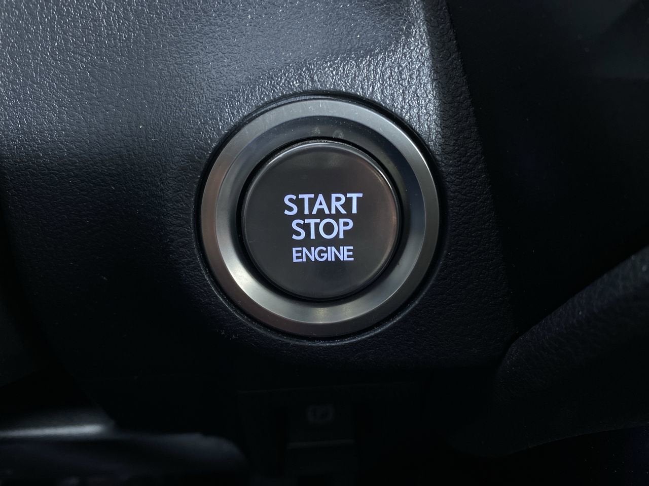 2019 Lexus ES 350 ES 350