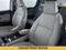 2020 Honda Odyssey Elite