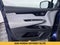 2020 Honda Odyssey Elite