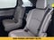 2020 Honda Odyssey Elite