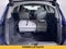 2020 Honda Odyssey Elite