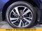 2020 Honda Odyssey Elite