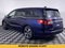 2020 Honda Odyssey Elite