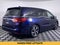 2020 Honda Odyssey Elite
