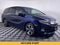 2020 Honda Odyssey Elite