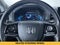 2020 Honda Odyssey Elite
