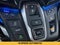 2020 Honda Odyssey Elite