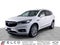 2021 Buick Enclave Premium