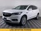 2021 Buick Enclave Premium