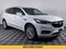 2021 Buick Enclave Premium
