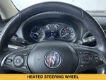 2021 Buick Enclave Premium