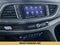2021 Buick Enclave Premium