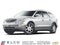2009 Buick Enclave CXL