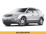2009 Buick Enclave CXL