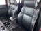 2008 HUMMER H3 SUV Luxury