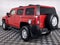 2008 HUMMER H3 SUV Luxury