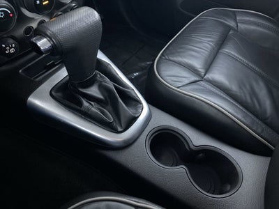 2008 HUMMER H3 SUV Luxury