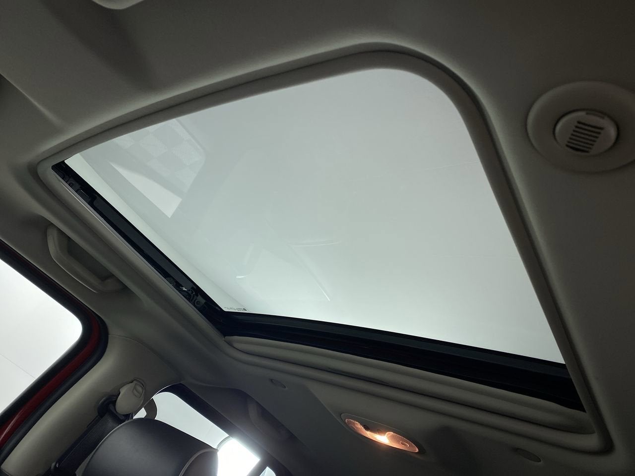 2008 HUMMER H3 SUV Luxury