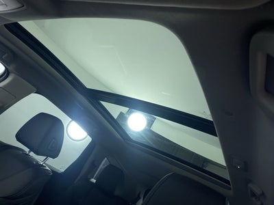 2024 Acura MDX Standard