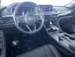 2024 Acura MDX Standard