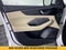 2024 Acura MDX Advance Package