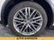 2024 Acura MDX Advance Package
