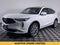 2024 Acura MDX Advance Package