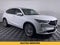 2024 Acura MDX Advance Package